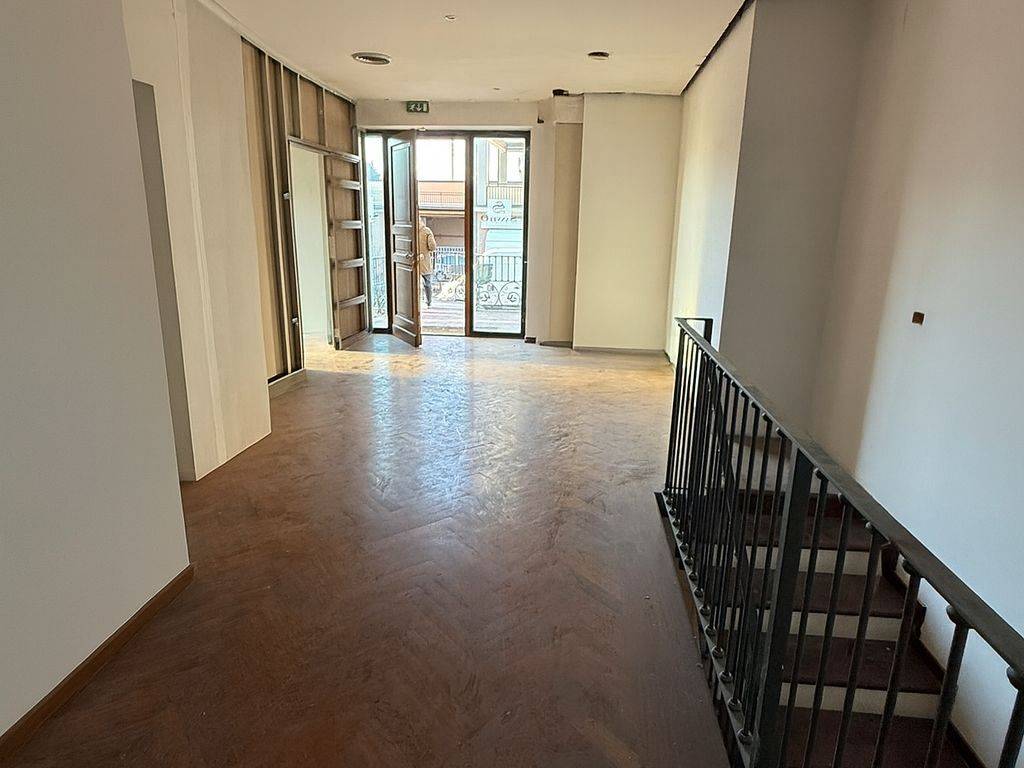 Appartamento a Cabiate in Viale Repubblica, 22 - Foto 3
