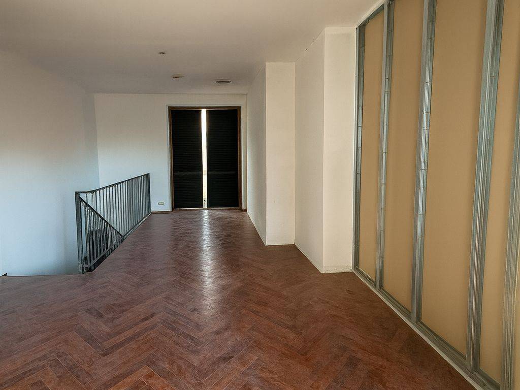 Appartamento a Cabiate in Viale Repubblica, 22 - Foto 4