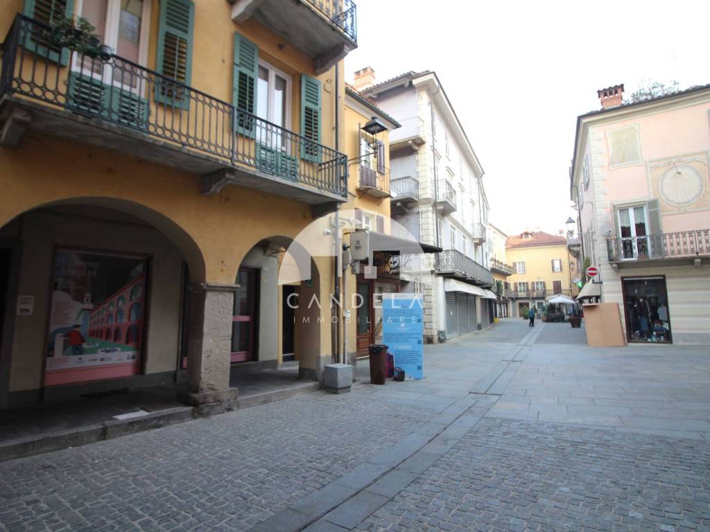 Immobile a Mondovì in Via Piandellavalle - Foto 2