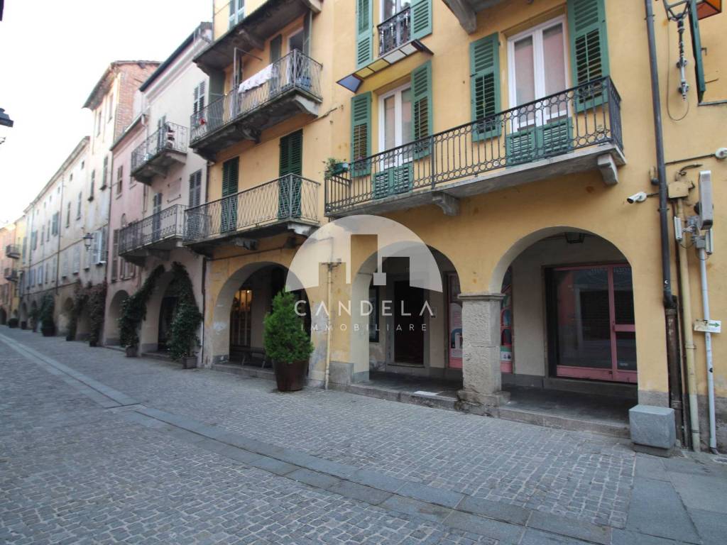 Immobile a Mondovì in Via Piandellavalle - Foto 3