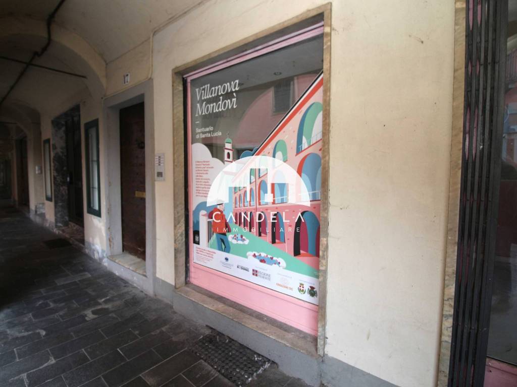 Immobile a Mondovì in Via Piandellavalle - Foto 4