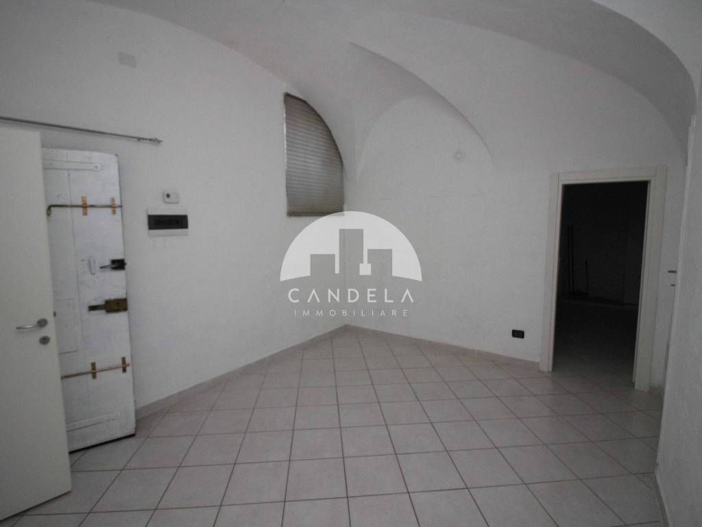 Immobile a Mondovì in Via Piandellavalle - Foto 5