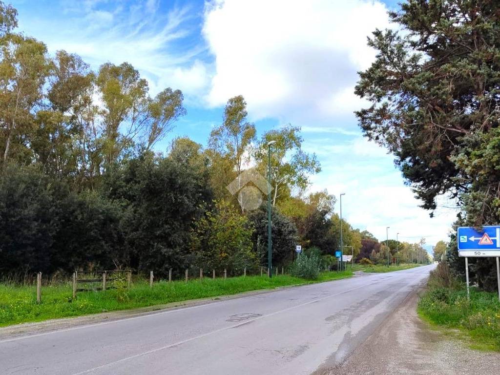 Terreno a Eboli in Via Pastrengo - Foto 2