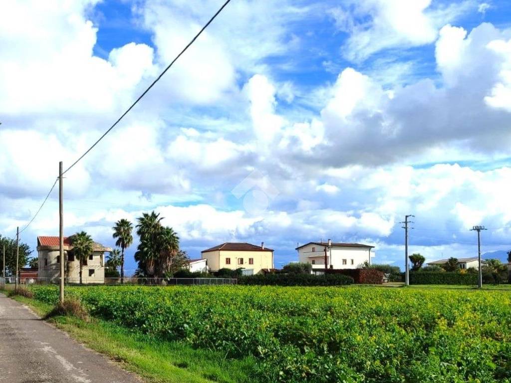 Terreno a Eboli in Via Pastrengo - Foto 3