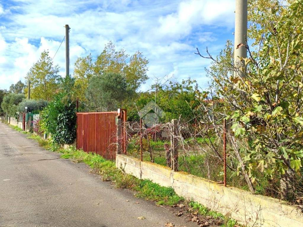 Terreno a Eboli in Via Pastrengo - Foto 4