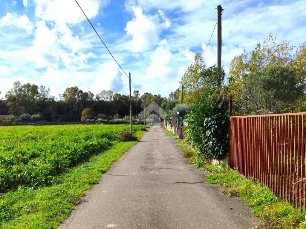 Terreno a Eboli in Via Pastrengo - Foto 5