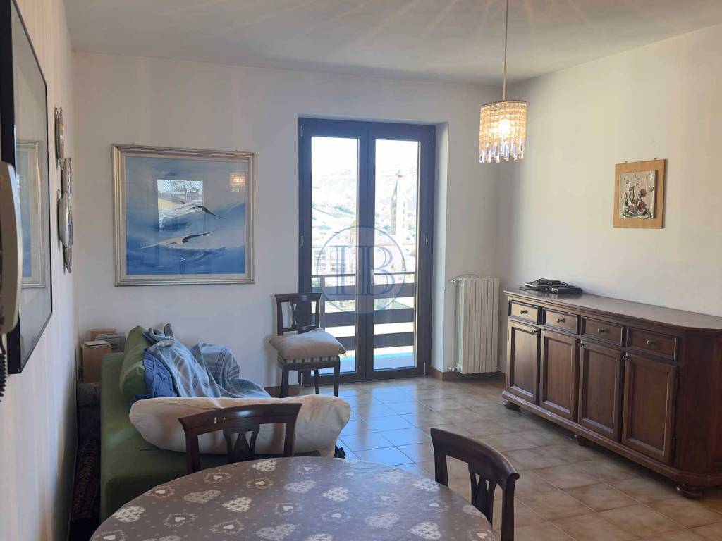 Attico / mansarda a Tresivio in Via Santa Casa, 30 - Foto 2