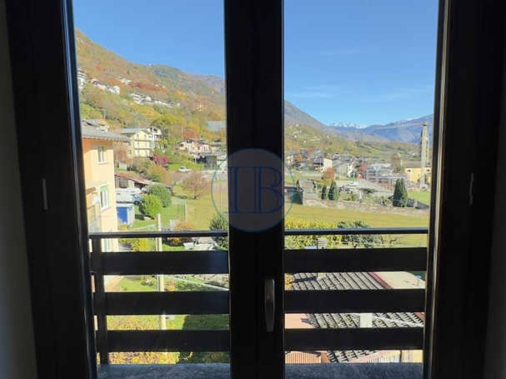 Attico / mansarda a Tresivio in Via Santa Casa, 30 - Foto 5