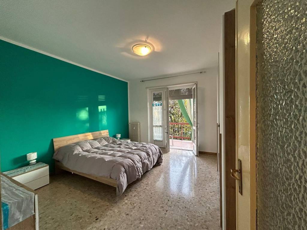 Appartamento a Beinasco in Via Mirafiori, 3 - Foto 3