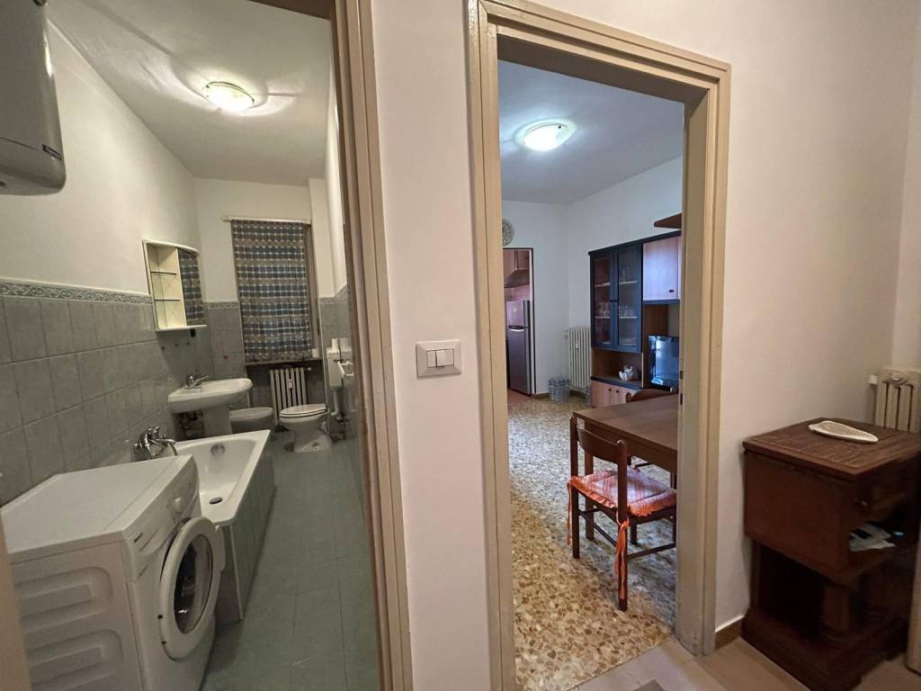 Appartamento a Beinasco in Via Mirafiori, 3 - Foto 4
