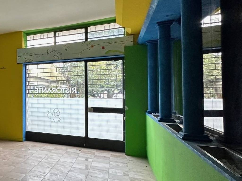 Immobile a Lesmo in Via Italia, 71 - Foto 2