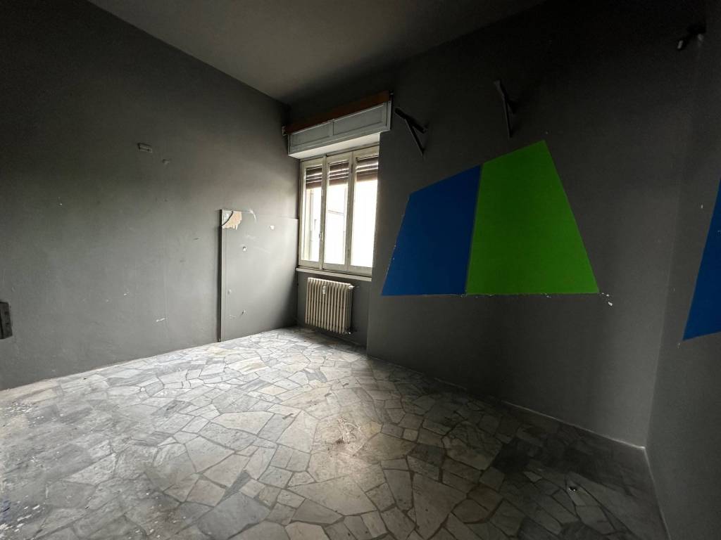 Immobile a Lesmo in Via Italia, 71 - Foto 3