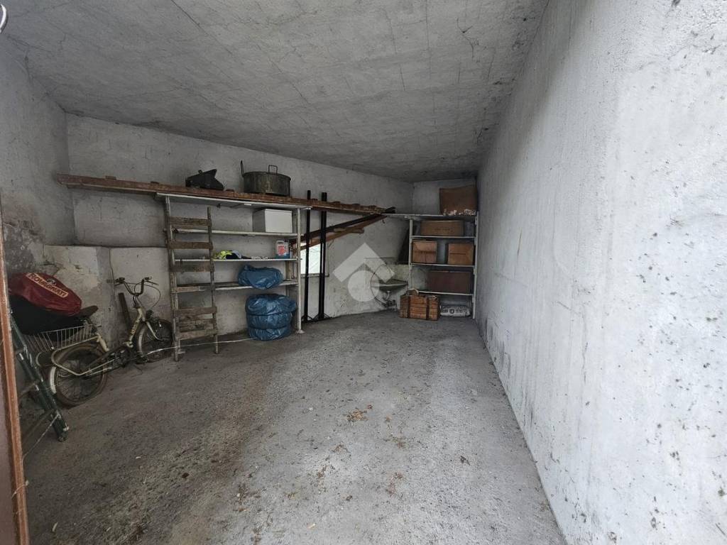 Immobile a Acqui terme in Via Berlingeri, 114 - Foto 2