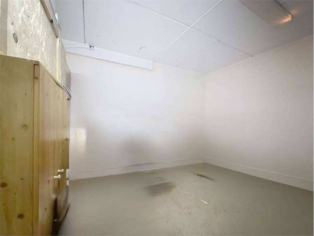 Immobile a Trento in Via delle ghiaie, 22 - Foto 2