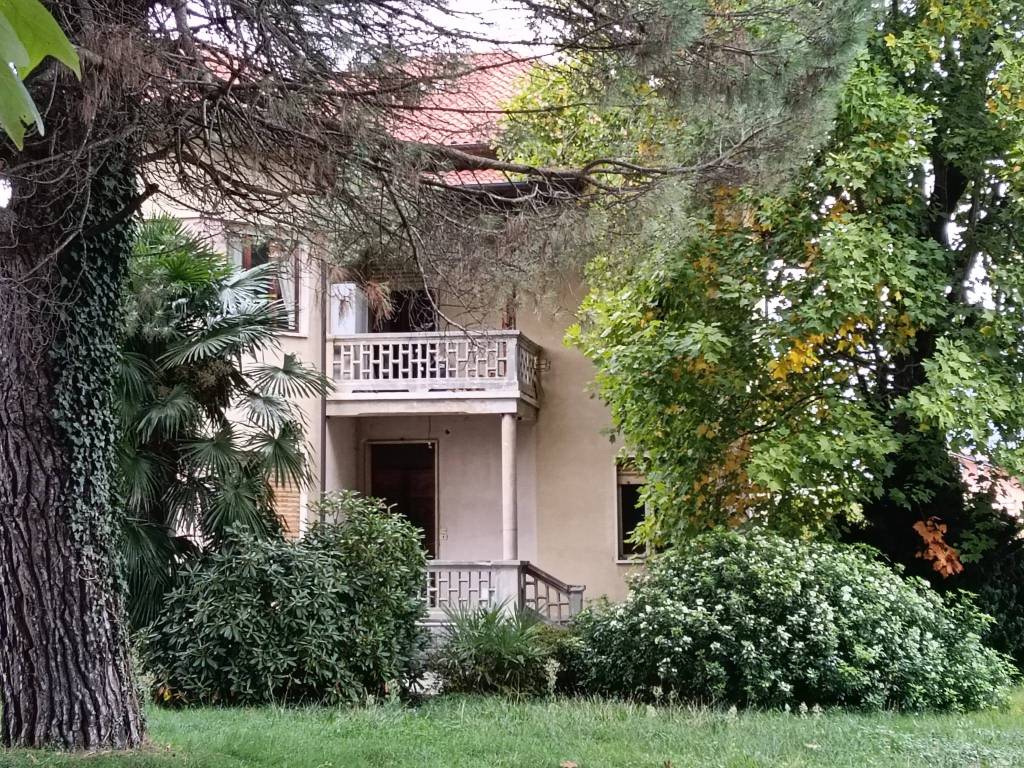 Villa a Balangero in Via Sant'Anna, 90 - Foto 5