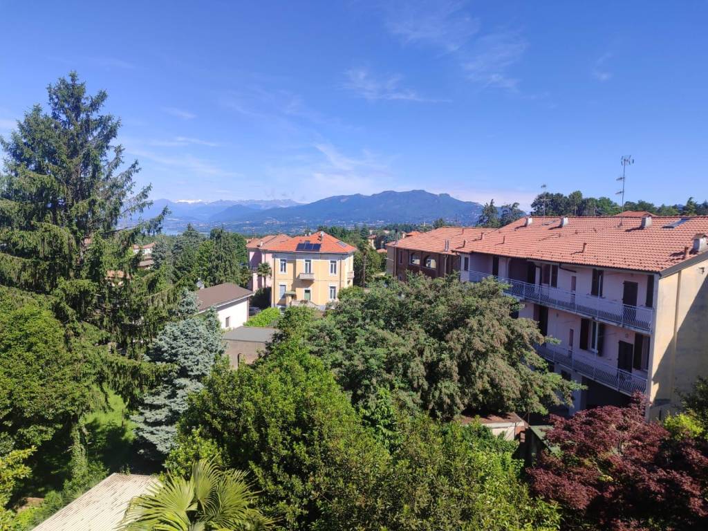 Appartamento a Morazzone in Via Goffredo Mameli, 13 - Foto 3