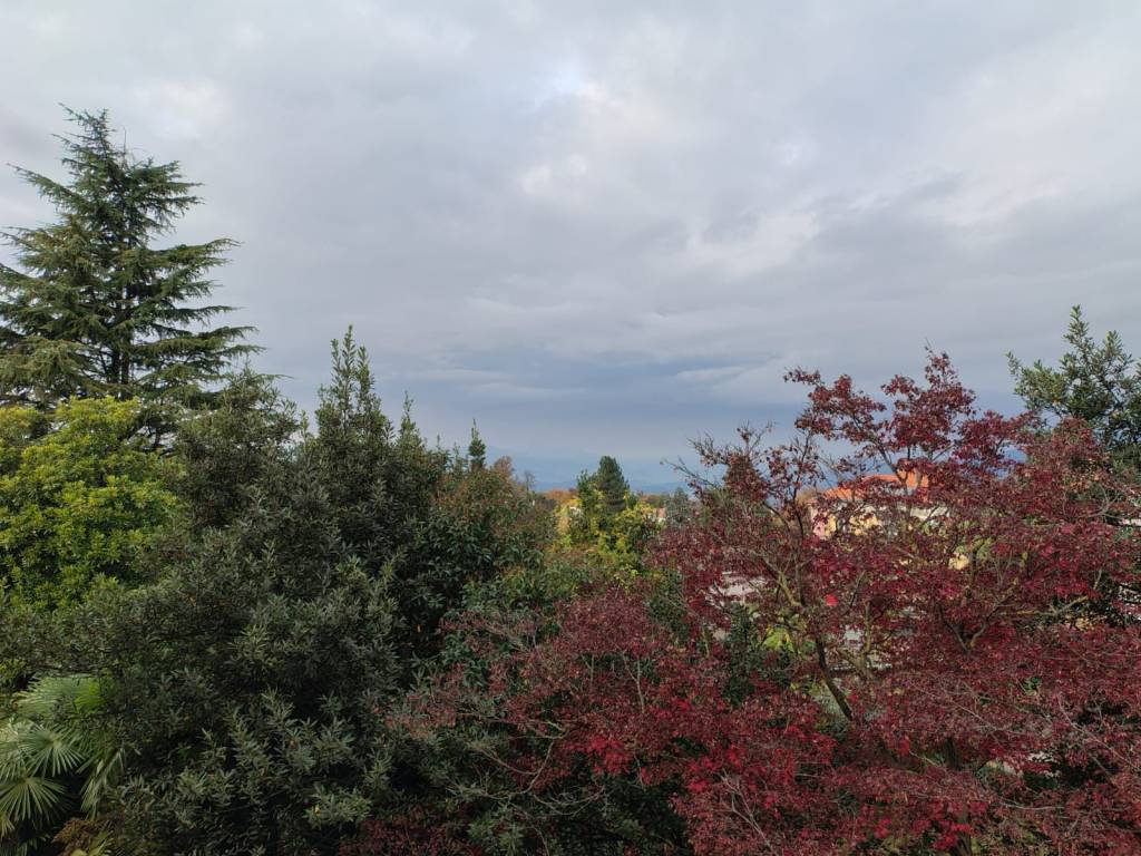 Appartamento a Morazzone in Via Goffredo Mameli, 13 - Foto 4