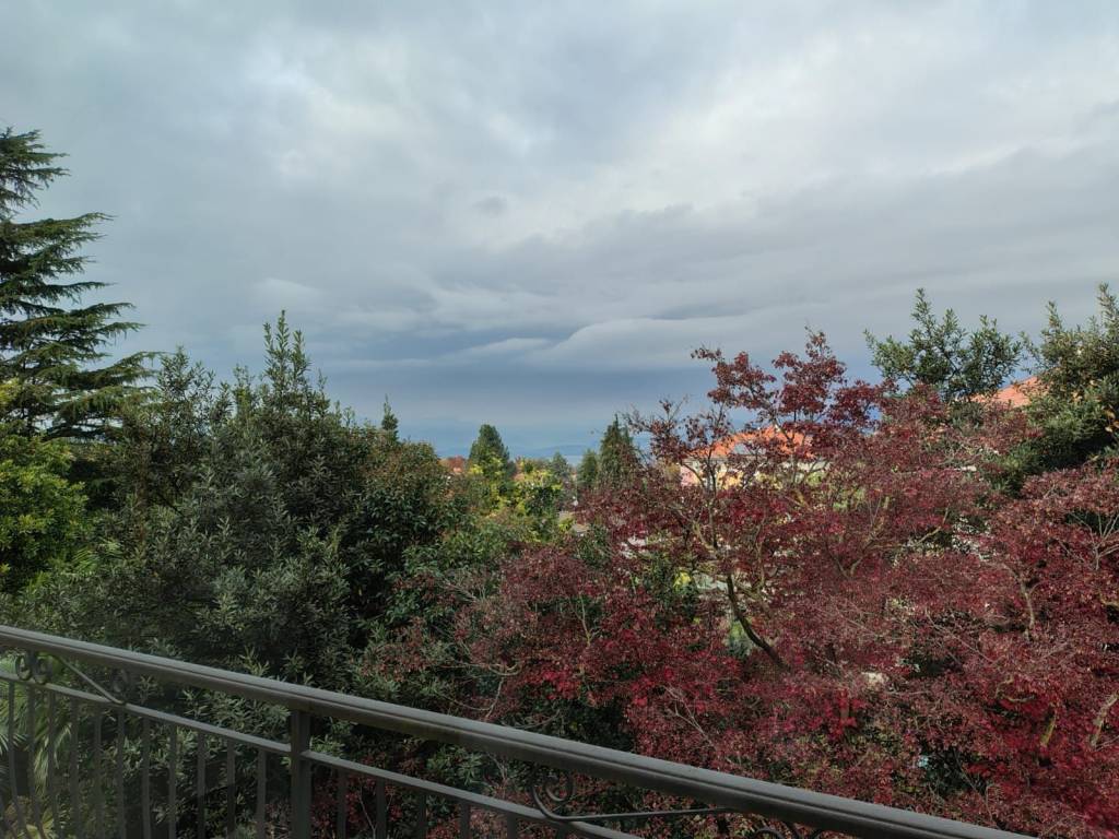 Appartamento a Morazzone in Via Goffredo Mameli, 13 - Foto 5