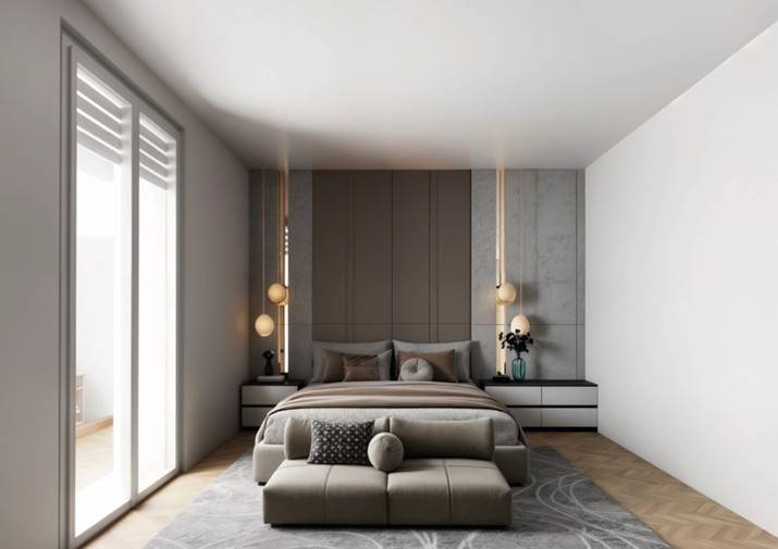 Villetta a schiera a Calimera in Calimera - Foto 2