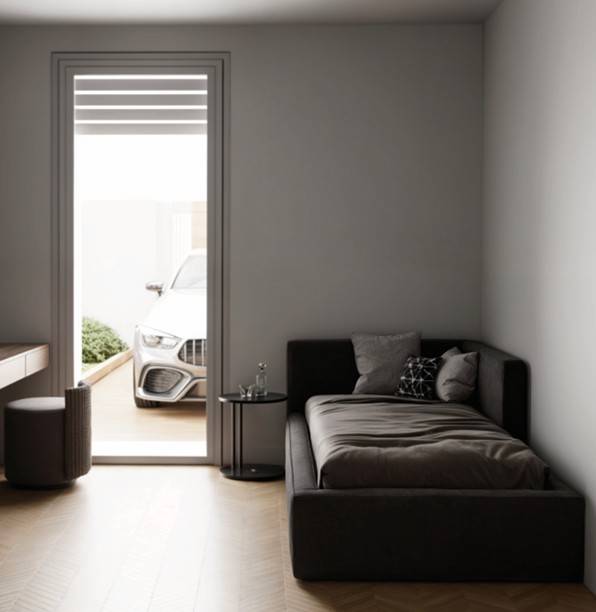 Villetta a schiera a Calimera in Calimera - Foto 4