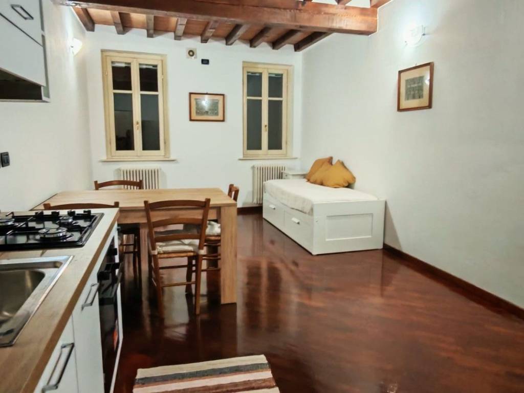 Appartamento a Parma in Borgo Naviglio - Foto 4