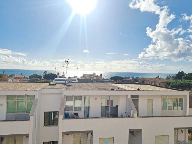 Attico / mansarda a Santa marinella in Via Armando Diaz, 15 - Foto 3