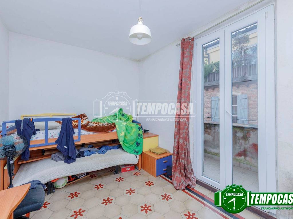 Palazzo / stabile a Piacenza in Via Calzolai 88 - Foto 3