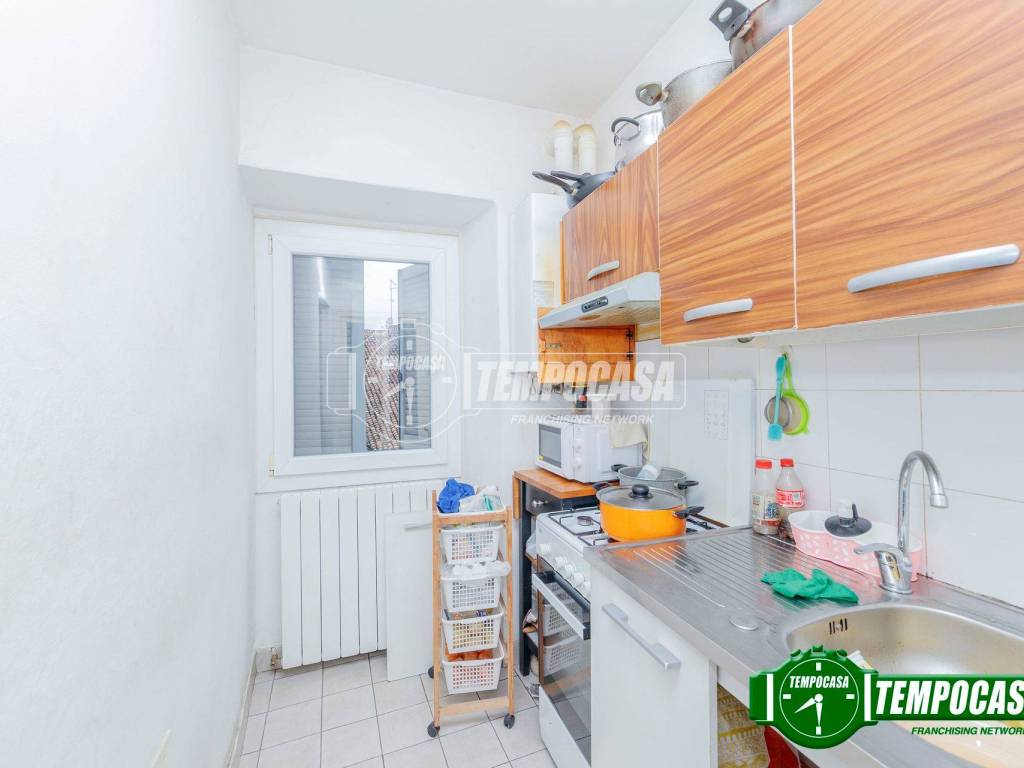 Palazzo / stabile a Piacenza in Via Calzolai 88 - Foto 4