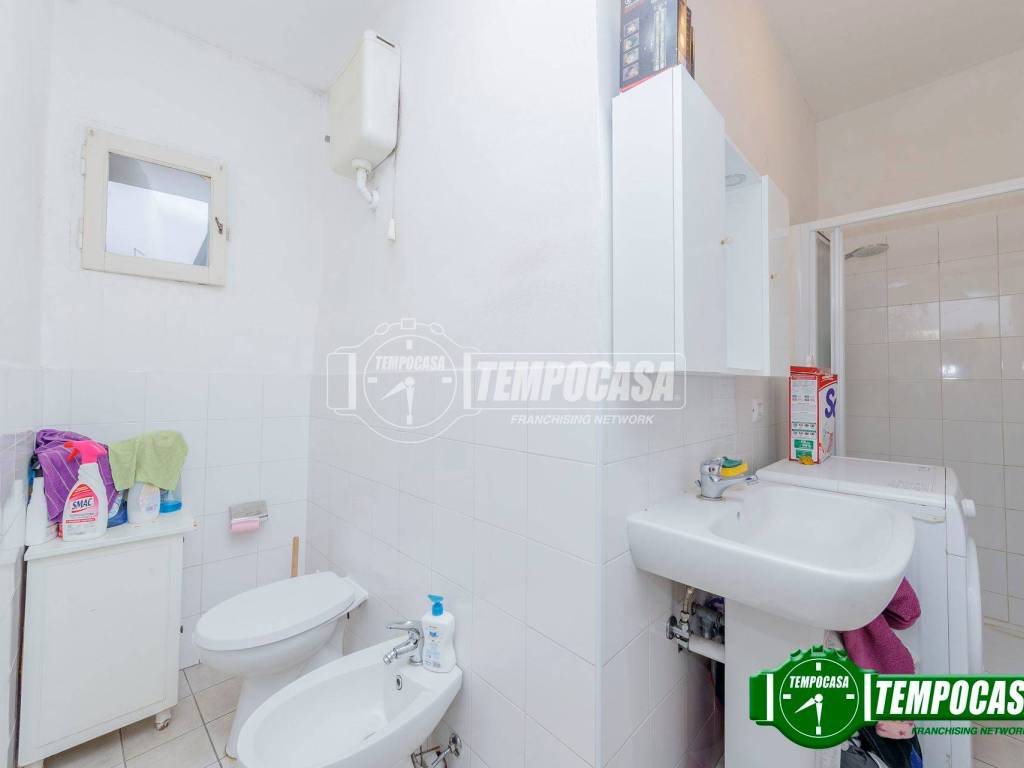 Palazzo / stabile a Piacenza in Via Calzolai 88 - Foto 5