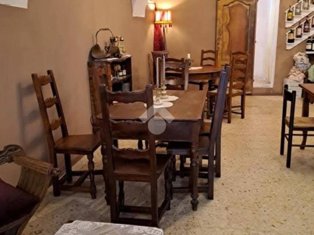 Loft / open space a Taggia in Via Soleri, 18 - Foto 3