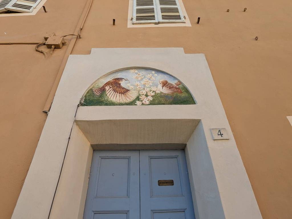 Casa indipendente a Pianezza in Via Domenica Comissetti, 4 - Foto 3