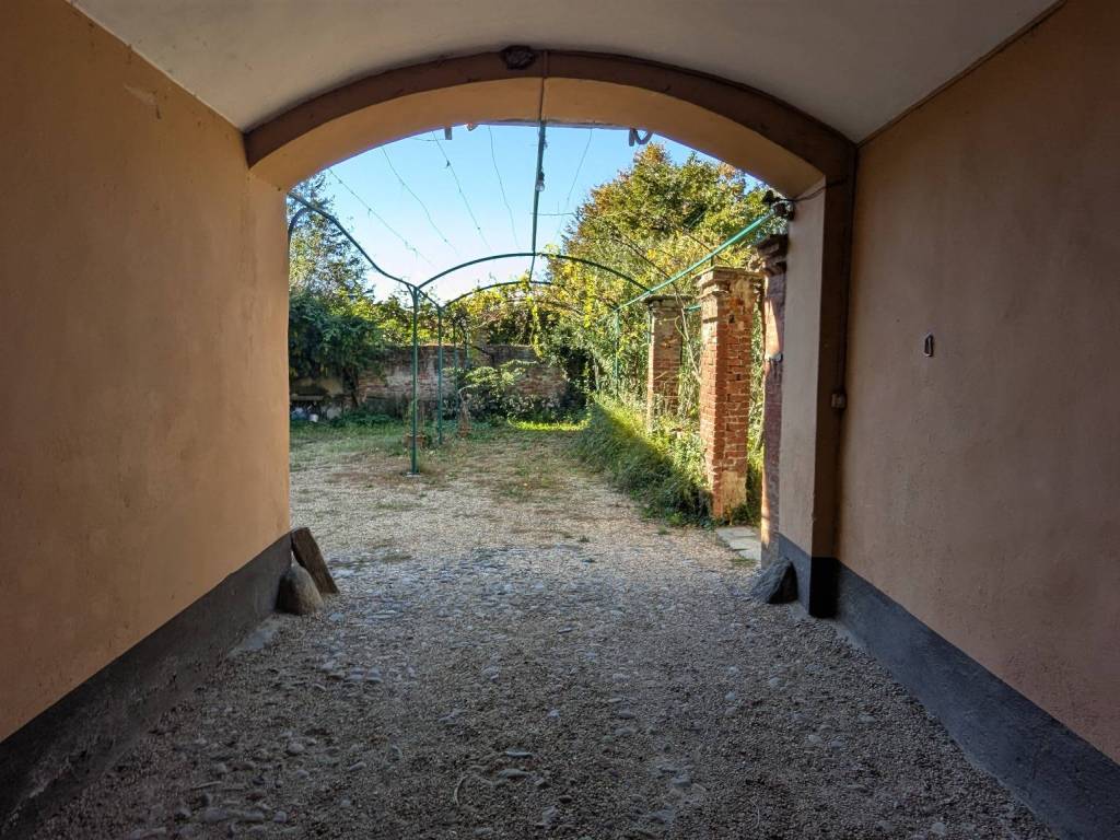 Casa indipendente a Pianezza in Via Domenica Comissetti, 4 - Foto 4