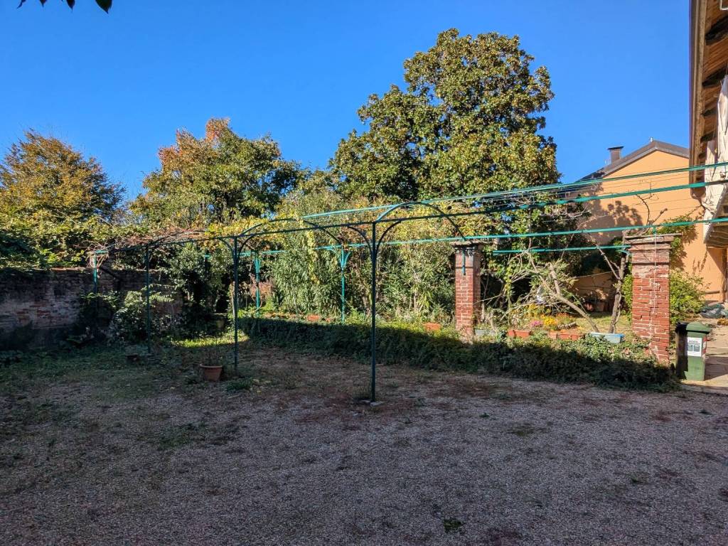 Casa indipendente a Pianezza in Via Domenica Comissetti, 4 - Foto 5
