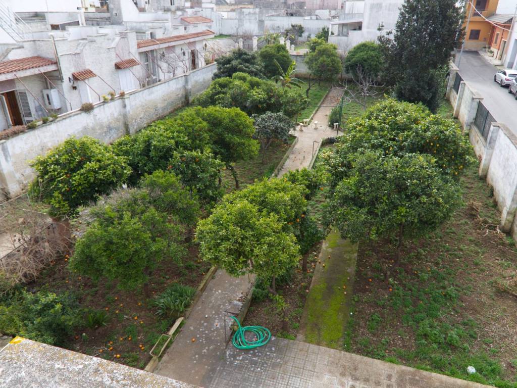 Terreno a Surbo in Via Giosuè Carducci - Foto 3