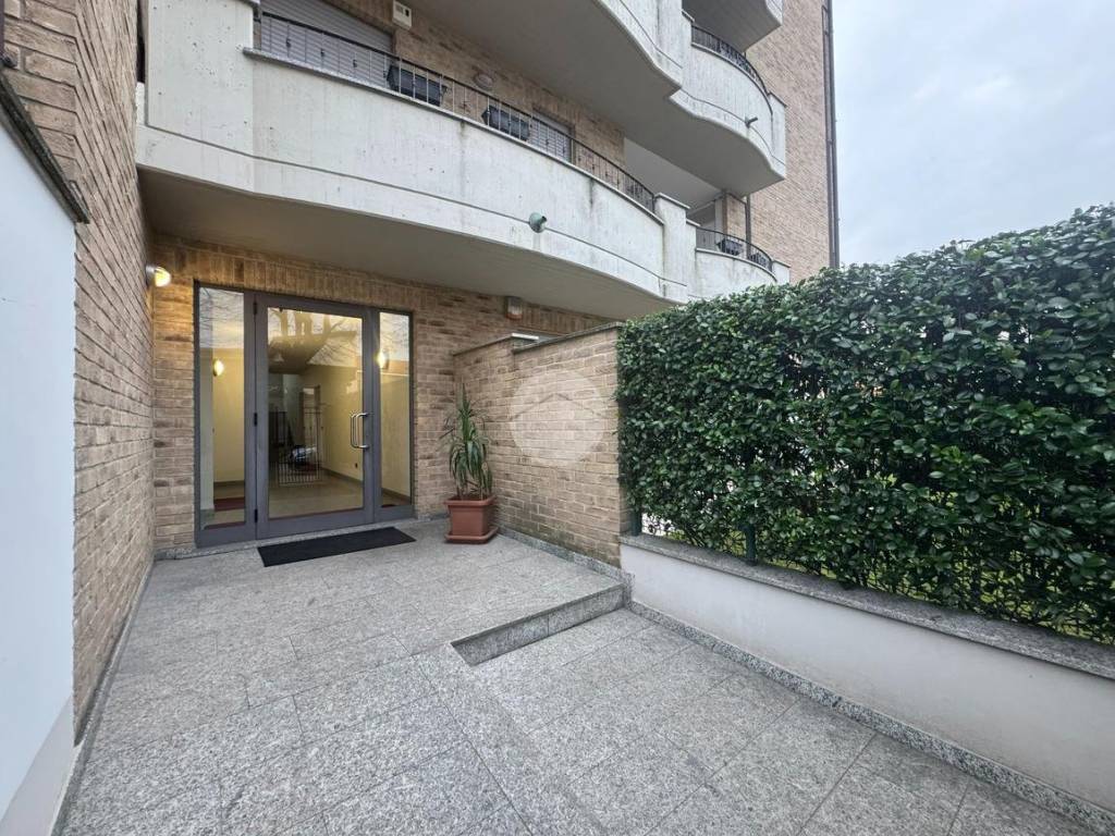 Appartamento a Seveso in Via Pio XI, 20 - Foto 3