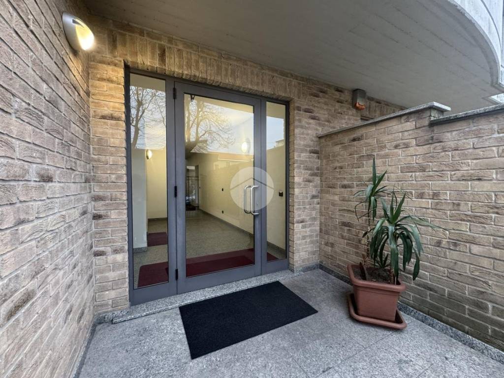 Appartamento a Seveso in Via Pio XI, 20 - Foto 4