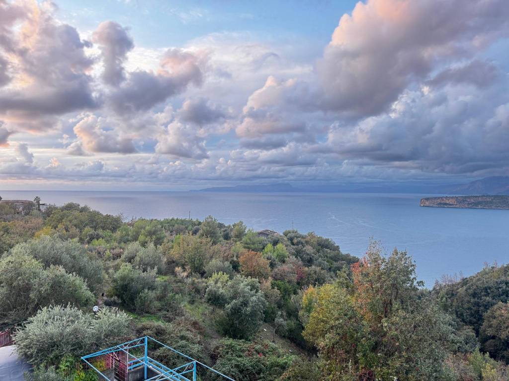Appartamento a San nicola arcella in Via Sandro Pertini - Foto 2