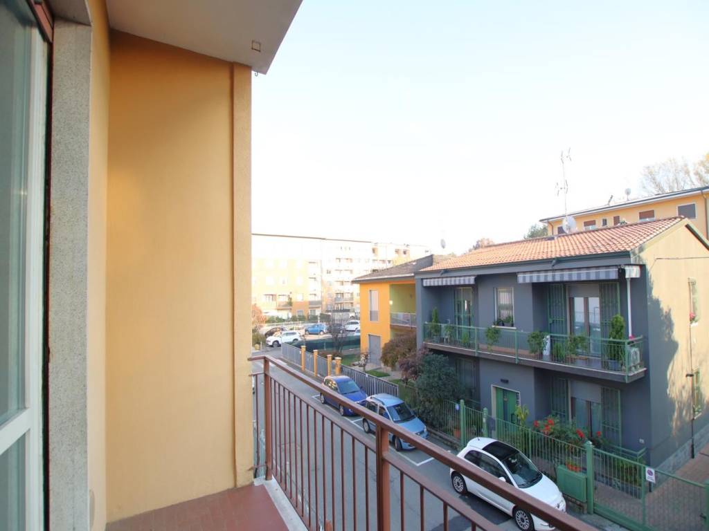Appartamento a Lodi in Via Giovanni Bulloni, 25 - Foto 5