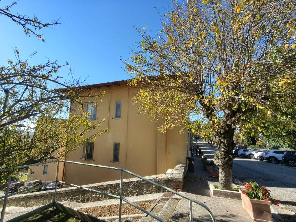 Appartamento a Panicale in Via Belvedere, 12 - Foto 4