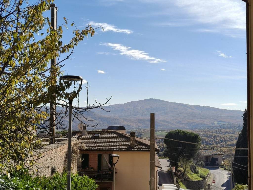 Appartamento a Panicale in Via Belvedere, 12 - Foto 5