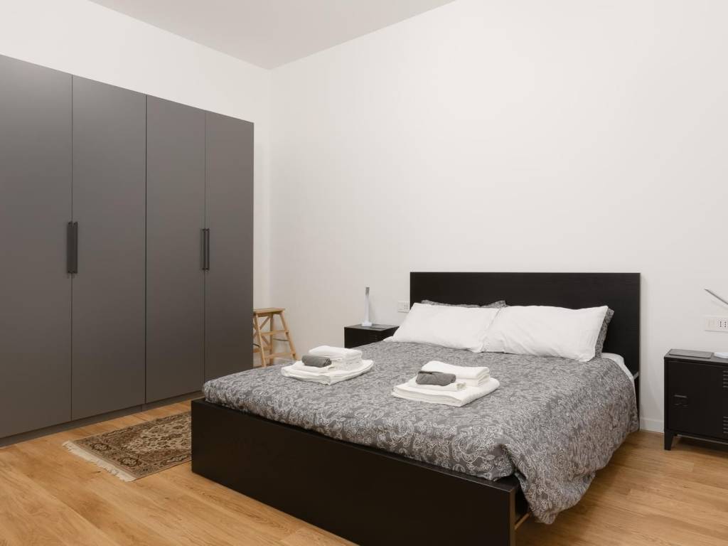 Appartamento a Trieste in Via della Geppa, 4 - Foto 5