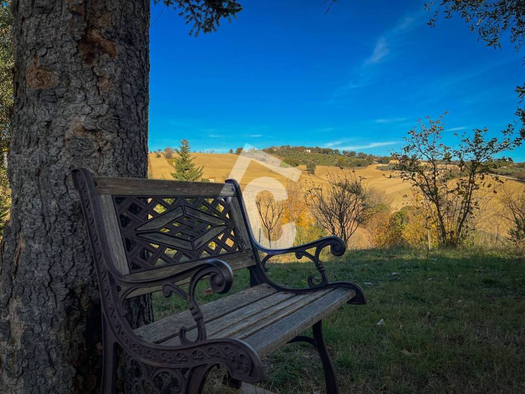 Rustico / casale a Senigallia - Foto 2