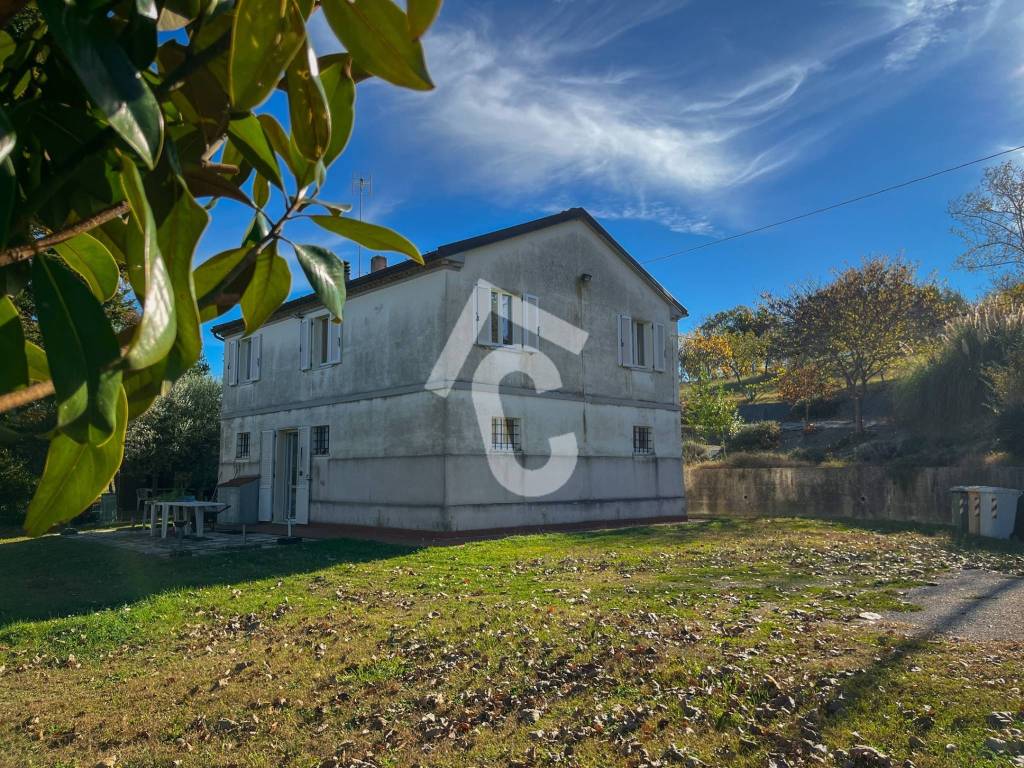 Rustico / casale a Senigallia - Foto 5