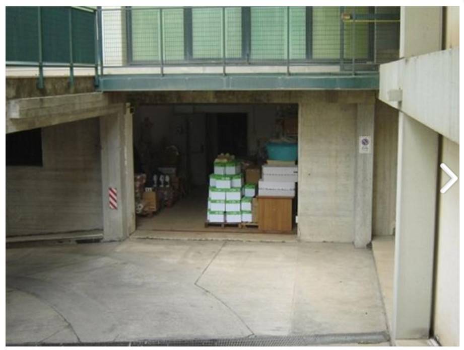 Immobile a Lecce in Via Antonio Salandra, 15 - Foto 3