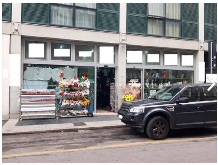 Immobile a Lecce in Via Antonio Salandra, 15 - Foto 4