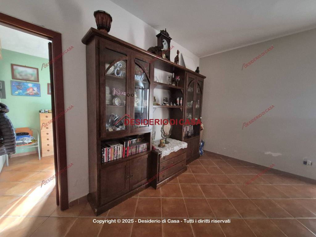 Villa a Carini in Via Ulivi - Foto 2