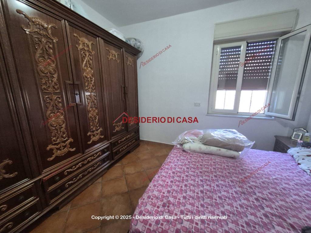 Villa a Carini in Via Ulivi - Foto 3