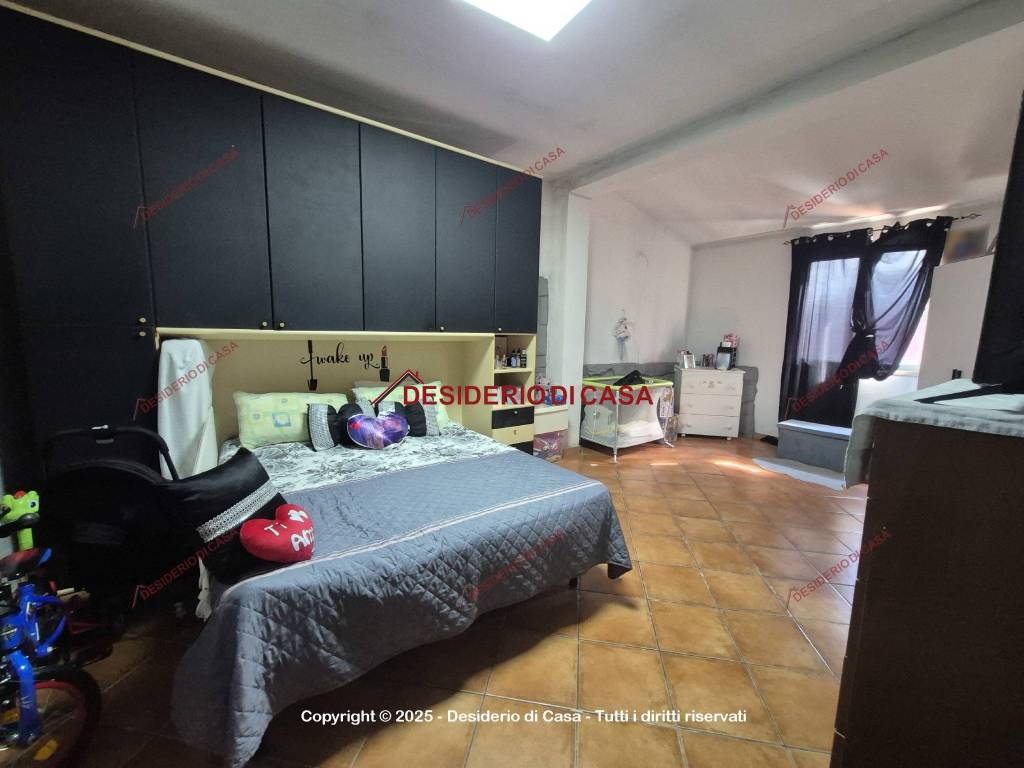 Villa a Carini in Via Ulivi - Foto 4