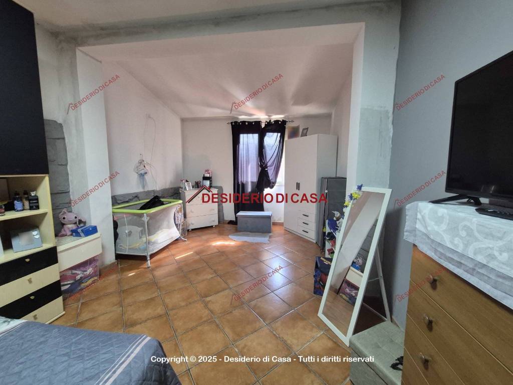 Villa a Carini in Via Ulivi - Foto 5