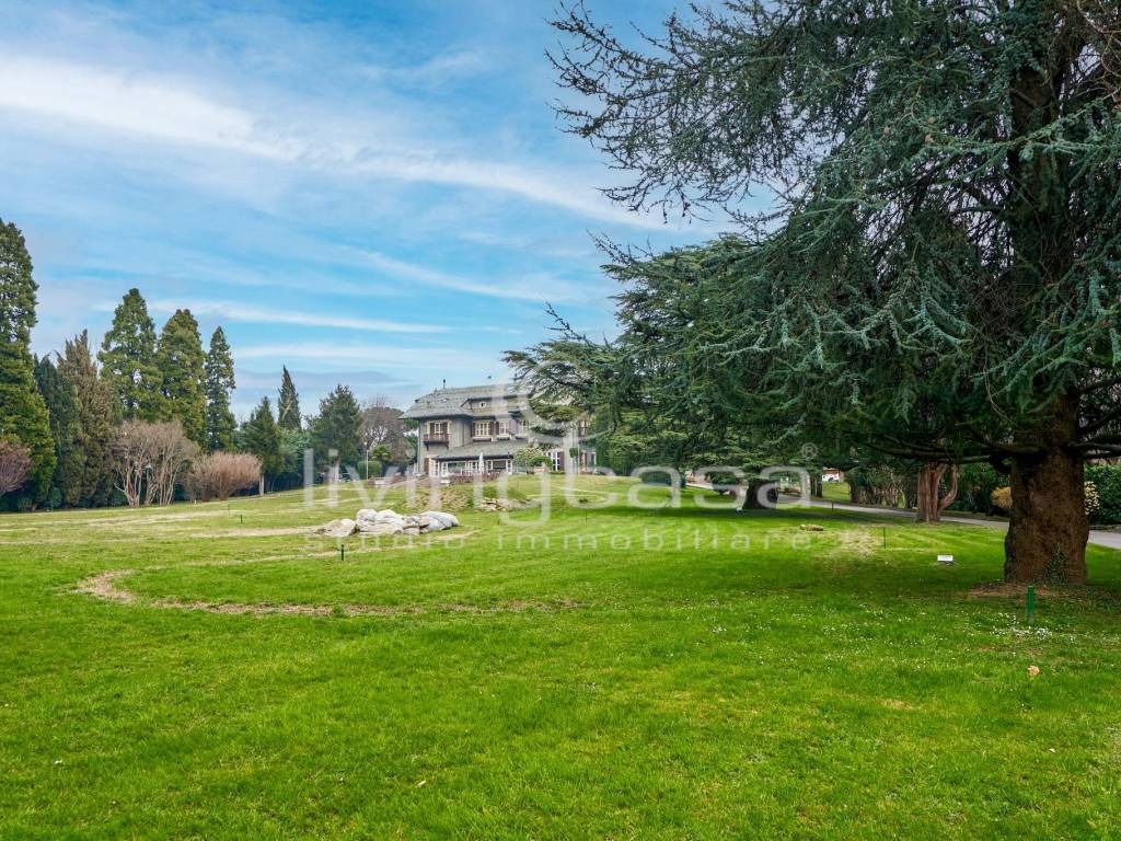 Villa a Besana in brianza in Via Giacomo Puccini - Foto 2